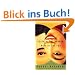 South of the Border, West of the Sun: A Novel (Vintage International)