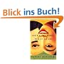 South of the Border, West of the Sun: A Novel (Vintage International)