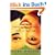 South of the Border, West of the Sun: A Novel (Vintage International)
