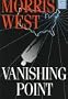 Vanishing Point