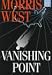 Vanishing Point Thumbnail