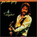 CD-Charts  Search : Songbird