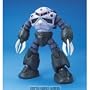MG 1/100 �Y�S�b�N MSM-07