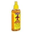 Ginseng Miracle Wonder 8 Oil Hair & Body Mist 7.5 oz.