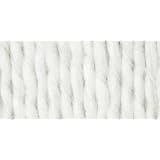 Patons Pure Cotton Organic Yarn: White