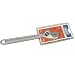 300MM ADJUSTABLE WRENCH (35MM)
