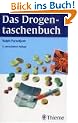 Das Drogentaschenbuch