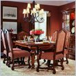 Hooker Furniture Waverly Place Refectory Table