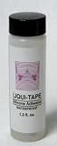 Liquid Tape (Silicone Glue)
