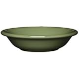 Fiesta 459-340 Fruit Bowl, 6-1/4 oz, Sage