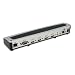 Kensington Notebook Expansion Dock with Video; USB Connection 33367