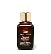 ESTEE LAUDER by Estee Lauder For women Estee Lauder Advanced Night Repair--/1.7OZ(Skincare - Night Care)