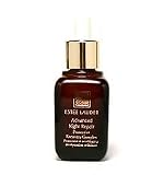 Estee Lauder Advanced Night Repair Protective Recovery Complex 50ml/1.7oz
