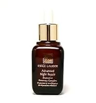 Estee Lauder Advanced Night Repair Protective Recovery Complex 50ml/1.7oz - All Skin Types