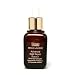 ESTEE LAUDER by Estee Lauder: Estee Lauder Advanced Night Repair--/1.7OZ