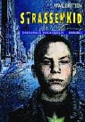 Stra�enkid - Uwe Britten