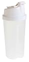Fit & Fresh Power Shaker - Colors may vary (Pack of 2)
