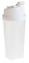 Fit & Fresh Power Shaker - Colors may vary (Pack of 2)