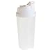 Fit & Fresh Power Shaker