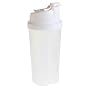Fit & Fresh Power Shaker - Colors may vary