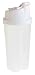 Fit & Fresh Power Shaker - Colors may vary (Pack of 2)