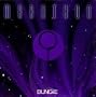 Marathon (MAC)
