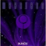 Marathon (MAC) by 