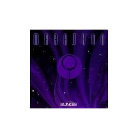 Marathon (MAC)