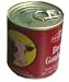 Beef Goulash (podravka) 10.5oz