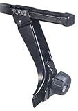 Thule Railing Foot Pack