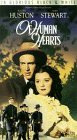 Review MGM (Warner)  / Of Human Hearts