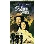 Of Human Hearts [VHS]