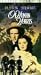 VHS : Of Human Hearts [VHS]