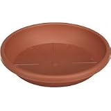 UNTERSETZER 45CM CILIN TERR.64204506