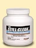 Pro Products (ST32N) ""Still-Clean"" Distiller Cleaner 20 oz.