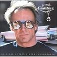 Pink Cadillac [Musikkassette] [US-Import]