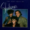Review Shalamar  / The Very Best of Shalamar
