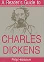 A Reader's Guide to Charles Dickens (Reader's Guide Series)