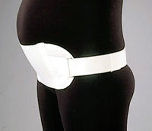 It Maternity Belt Maternity Belt sacroiliac belly belt 21HETDNZXEL It Maternity Belt Maternity Belt sacroiliac