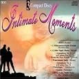 Intimate Moments