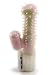 Vibratex Quiver Angled Vibrator (Colors May Vary)