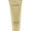 Sarah Jessica Parker -- Twilight Sarah Jessica Parker Body Lotion 6.7 oz For Women