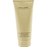 TWILIGHT SARAH JESSICA PARKER by Sarah Jessica Parker for WOMEN: BODY LOTION 6.7 OZ 21HEUeosTBL. SL160 TWILIGHT SARAH JESSICA PARKER by Sarah Jessica Parker for WOMEN: BODY LOTION 6.7 OZ