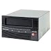 Quantum SDLT 600 Schwarz Streamer 600 GB SDLT intern U160 SCSI