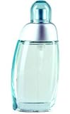 Eau D'Eden FOR WOMEN by Cacharel - 1.0 oz EDT Spray cover image