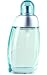 cover of Eau D'Eden FOR WOMEN by Cacharel - 1.0 oz EDT Spray