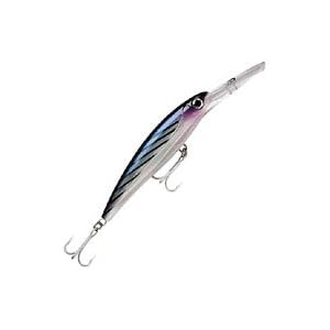 X-Rap Magnum 30 Bonito by