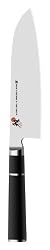 Henckels Miyabi 5000 S - 7" Santoku (Three Virtues)
