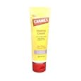 Body Creams