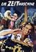 DVD : The Time Machine [Region 2]